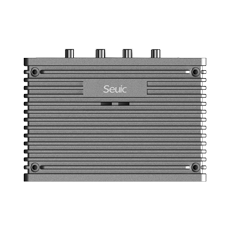 AUTOID UF3 固定式讀寫(xiě)器
