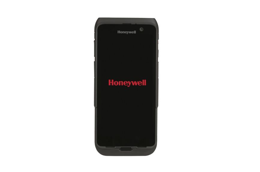 Honeywell CT47 移動數(shù)據(jù)終端