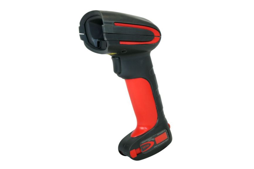 Honeywell Granit 1910i工業(yè)條碼掃描儀