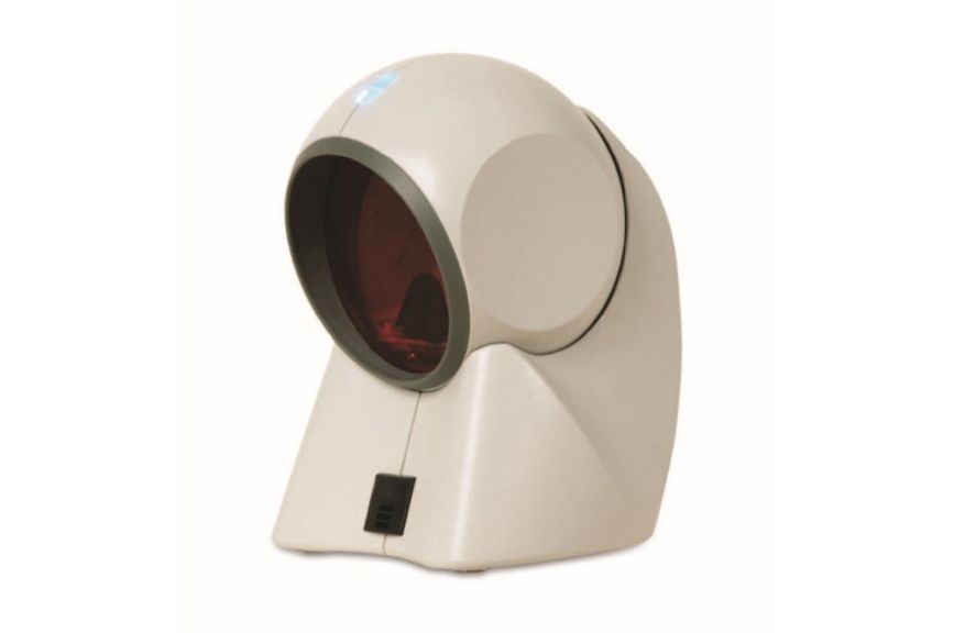 HoneyWell Orbit 7120 桌面式條碼掃描器