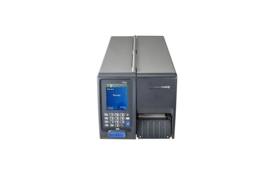 Honeywell PM23C 工業(yè)打印機(jī)